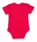 Preview: Switzerland Baby Bodysuit