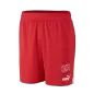 Preview: Switzerland WC Shorts red - 2022-23
