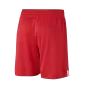 Preview: Switzerland WC Shorts red - 2022-23