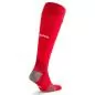 Preview: Switzerland EC Socks - 2020-21 - red