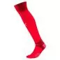 Preview: Switzerland EC Socks - 2020-21 - red