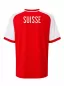 Preview: Schweiz WM 2026 Fan Box