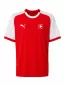 Preview: Swiss World Cup Fan Jersey 2026