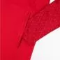 Preview: Serbien Anthem Jacke - 2025-26