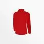Preview: Serbien Anthem Jacke - 2025-26