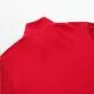 Preview: Serbien Anthem Jacke - 2025-26
