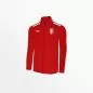 Preview: Serbien Anthem Jacke - 2025-26