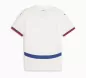 Preview: Serbia Away EC Jersey - 2024-25