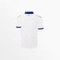 Preview: Serbien Auswärts Trikot - 2025-26