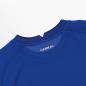 Preview: Serbien Trikot - 2025-26