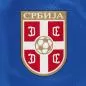 Preview: Serbia Children Jersey - 2025-26