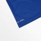 Preview: Serbien Trikot - 2025-26