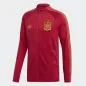 Preview: Spain Anthem Jacket - 2020-21