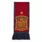 Preview: Spain Scarf - 2020-21