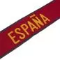 Preview: Spanien Schal 2020-21