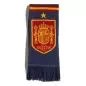 Preview: Spain Scarf - 2022-23