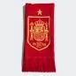 Preview: Spain Scarf - 2024-25