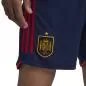 Preview: Spain WC Shorts - 2022-23
