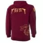 Preview: Tibet Zip Hooded Sweater