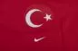 Mobile Preview: Türkei M NK TEE EVERGREEN CREST 2020-21
