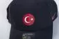 Preview: Turkey U NK DRY H86 CAP - 2020-21