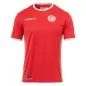 Preview: Tunisia Away Jersey WC - 2018-19