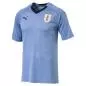 Preview: Uruguay Jersey WC - 2018-19