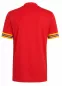 Preview: Wales EM Trikot 2020-21