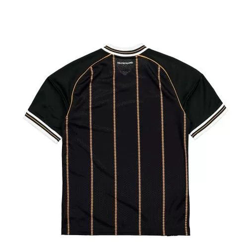 Deutschland Drittes Kinder Trikot - 2026-27