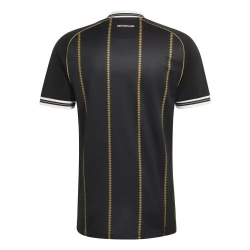 Deutschland Drittes Trikot - 2026-27