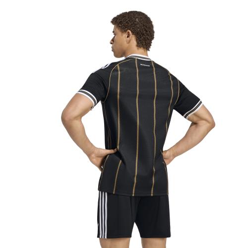 Preview: Deutschland Drittes Trikot - 2026-27