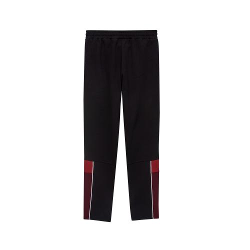 Preview: Schweiz FtblArchive Track Pants schwarz - 2024-25