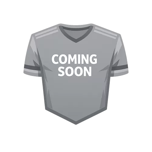 Bosnien Auswärts WM Trikot - 2026-27 VORBESTELLUNG