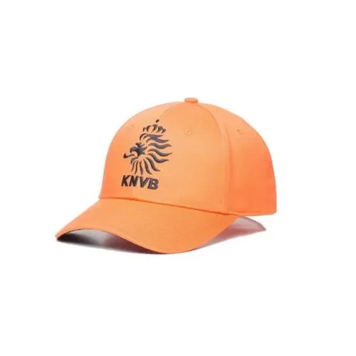Niederlande KNV Cap - Orange