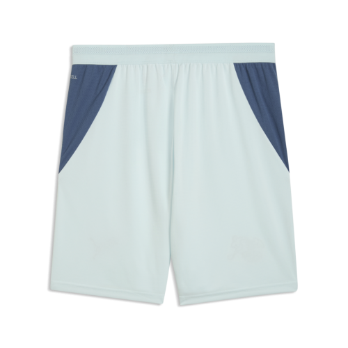 Preview: Schweiz Auswärts WM Shorts - 2026-27