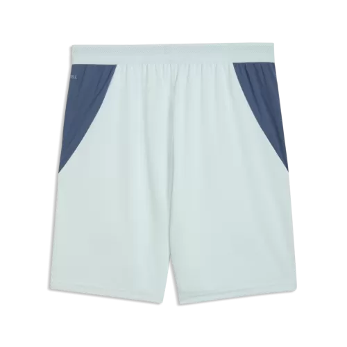 Schweiz Auswärts WM Shorts - 2026-27