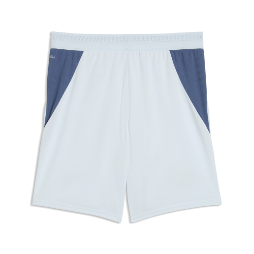 Preview: Switzerland Children Away WC Shorts - 2026-27