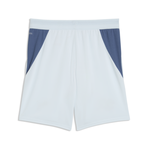 Preview: Switzerland Children Away WC Shorts - 2026-27