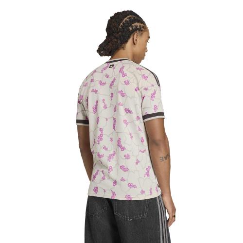 Preview: Chile Auswärts Trikot - 2025-26