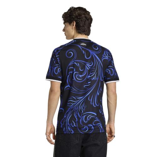 Preview: Argentinien Auswärts WM Trikot - 2025-26