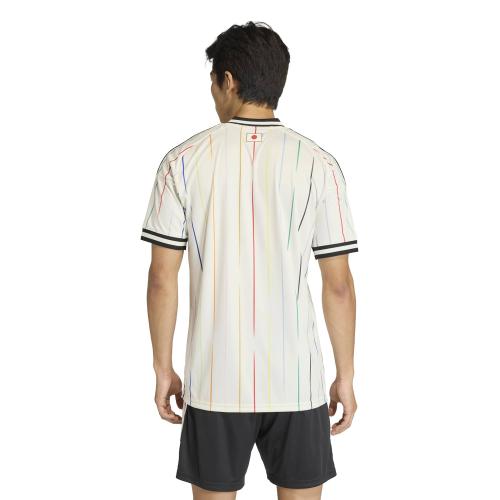 Preview: Japan Auswärts WM Trikot - 2025-26