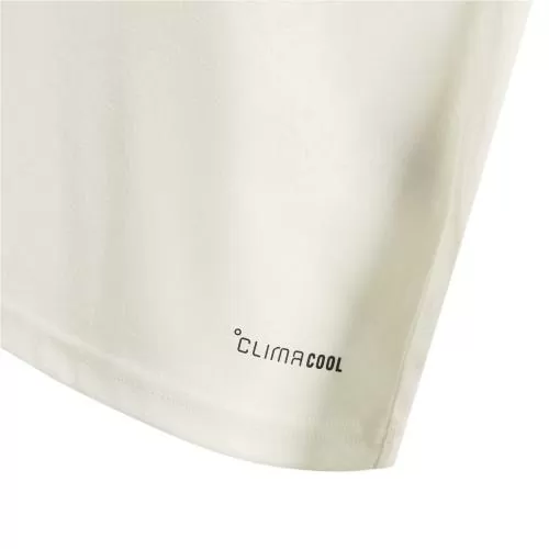 Spanien Kinder Auswärts WM Trikot - 2025-26