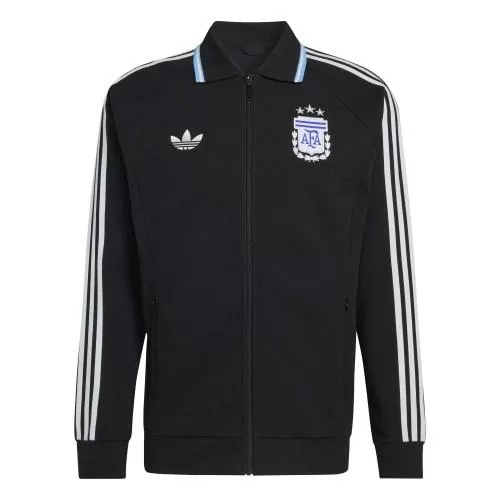 Argentinien Jacke - 2025-26