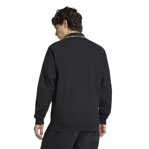 Preview: Argentinien Jacke - 2025-26