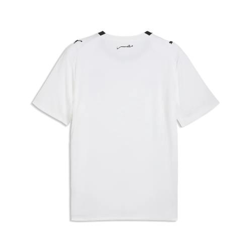 Preview: Egypt Away WC Jersey - 2026-27