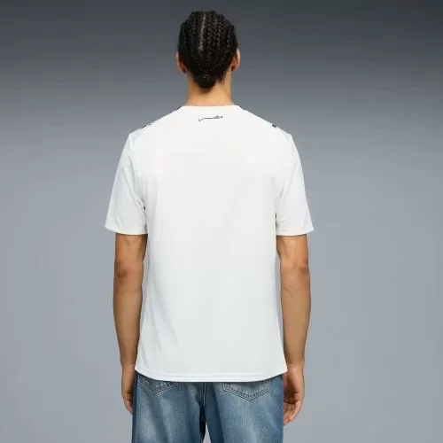 Egypt Away WC Jersey - 2026-27