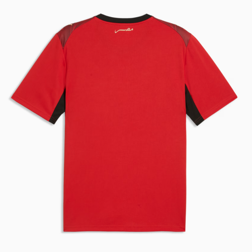Preview: Egypt WC Jersey - 2026-27