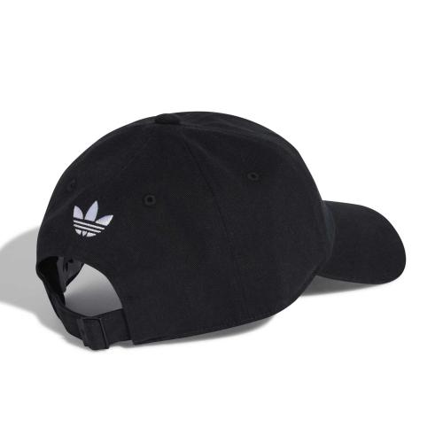 Preview: Argentinien Dad Cap - 2026-27
