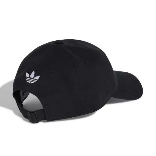 Argentinien Dad Cap - 2026-27