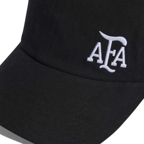 Preview: Argentinien Dad Cap - 2026-27